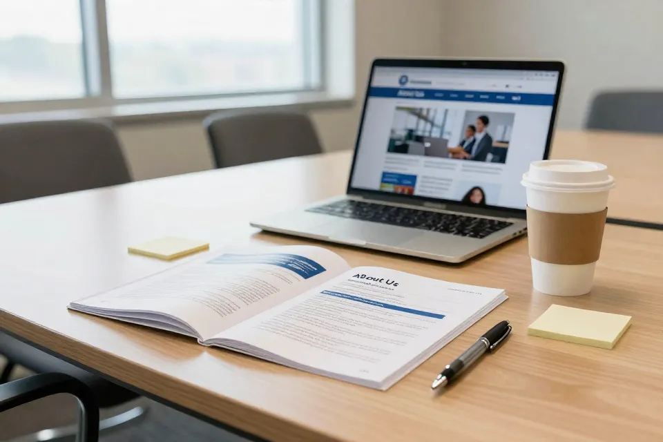 Job Interview Basics: Prepare, Answer with STAR, and Follow Up the Right Way