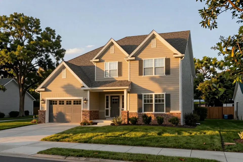 Roofing Scam Test: Could You Spot a Fake Roofer?