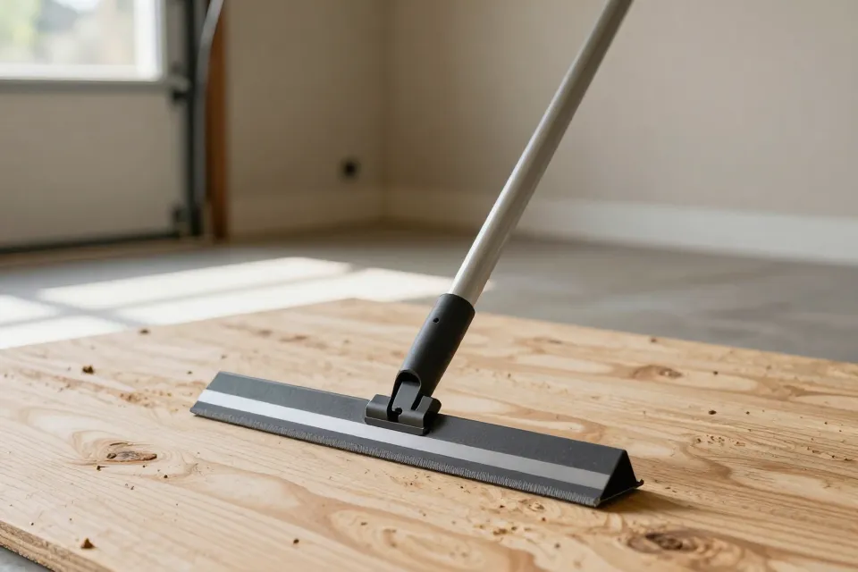 Concrete resurfacing only works well if the base is...