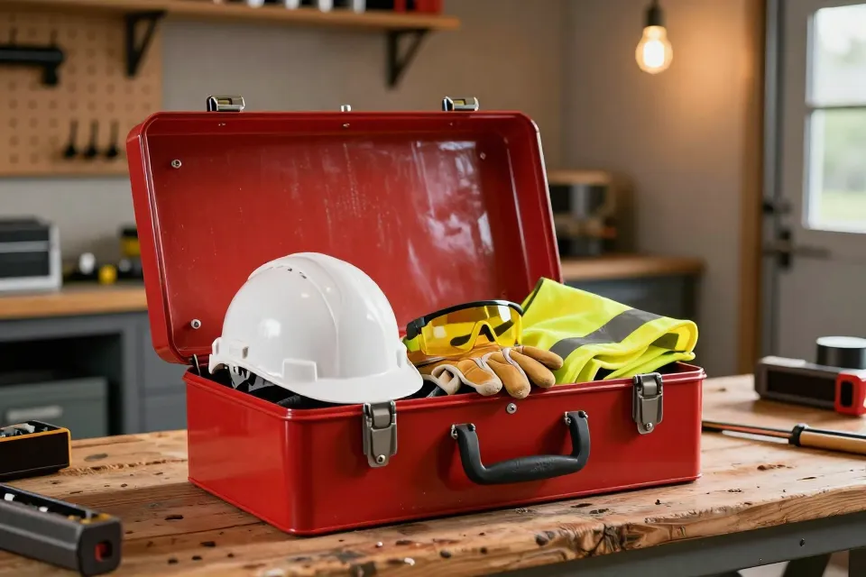 Why is workers' compensation insurance important for roofers?