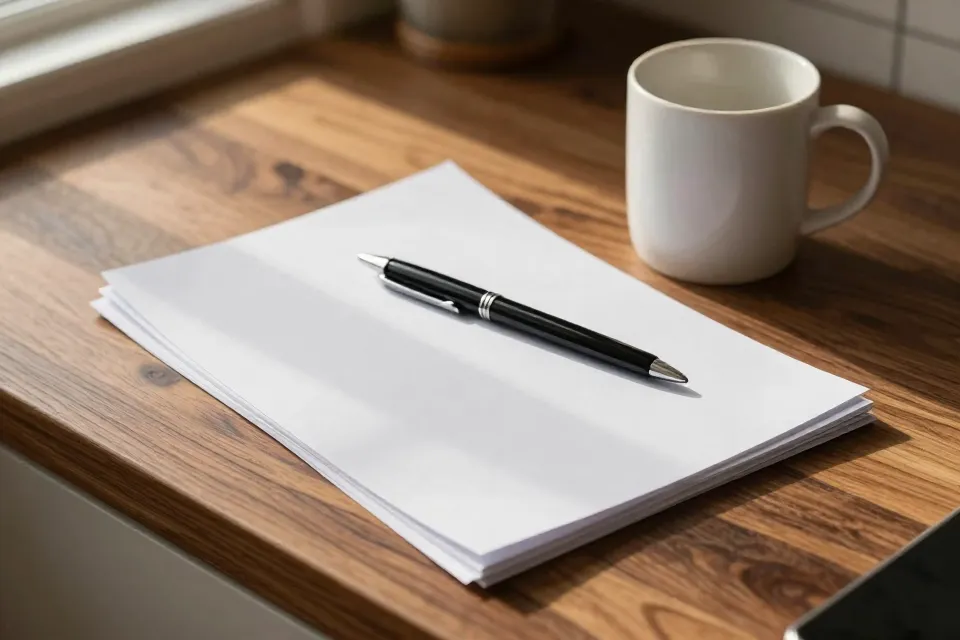 A roofer says the price is only good if you sign today. What should you do?