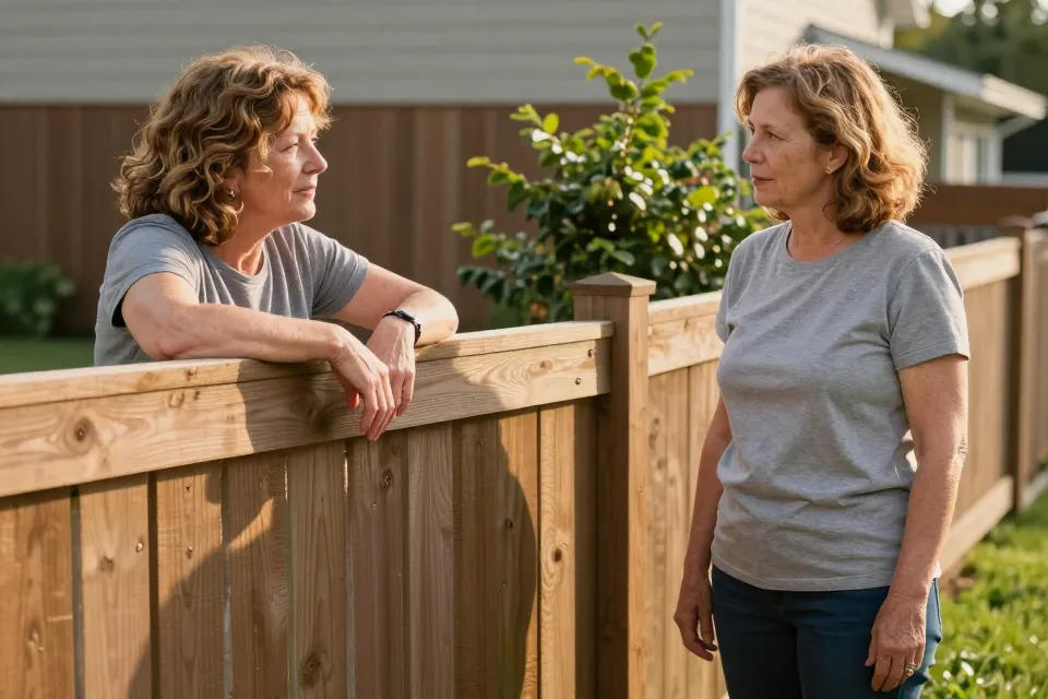 Your neighbor recommends a roofer they used last year. Should you skip checking?