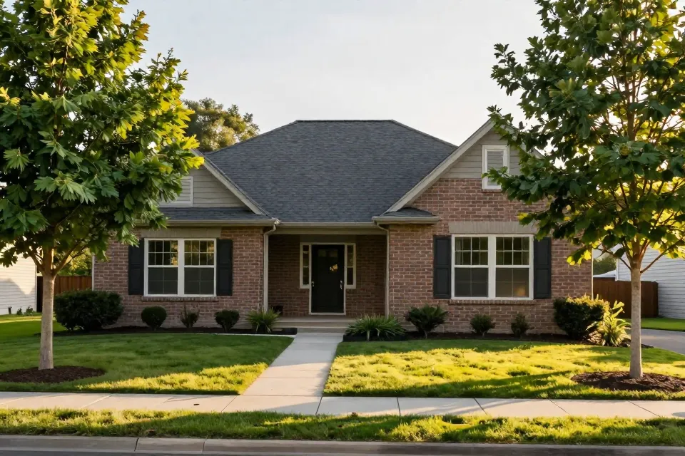 One roofer bids $4,000 while others bid $12,000 for the same job. What's smart?