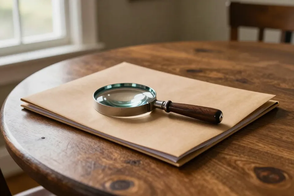 What's the first thing to verify before hiring any roofing contractor?