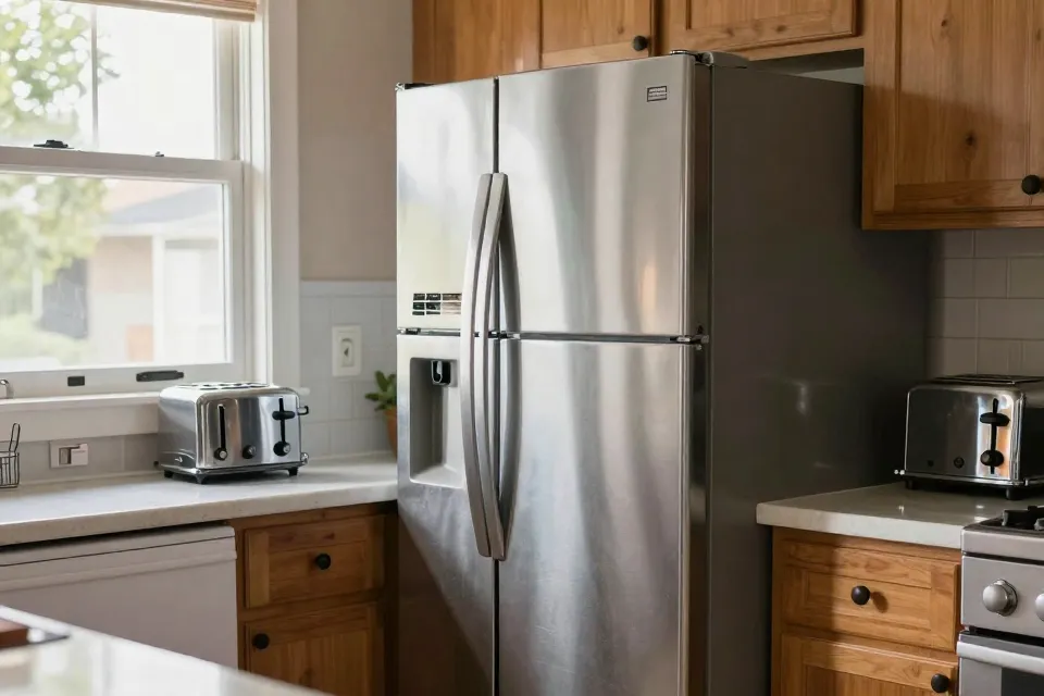Do all appliances use the same amount of electricity?