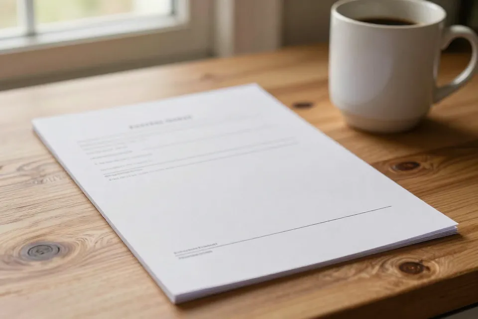 If your bill is high, is switching providers the only real fix?
