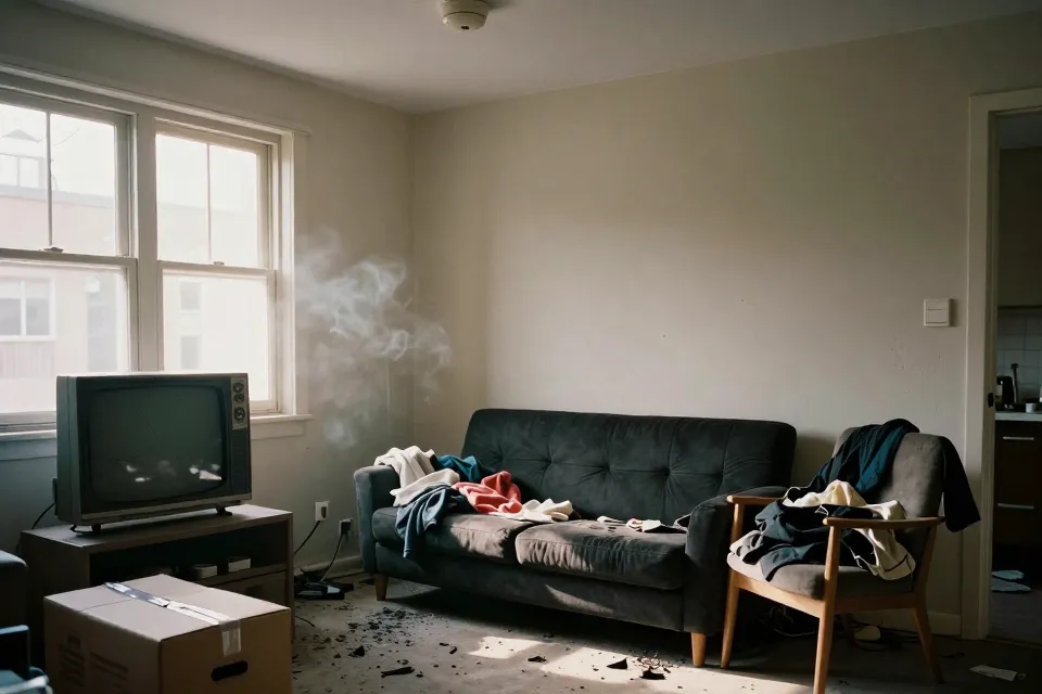 Renters Insurance Basics: What It Covers, What It Costs, and 7 Ways to Save