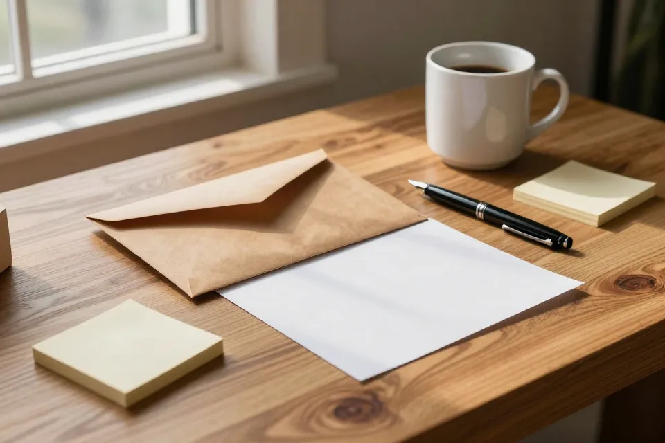 Salary Negotiation Tips: 7 Steps to Research Your Worth and Ask for More
